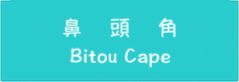 s_ڻYtC