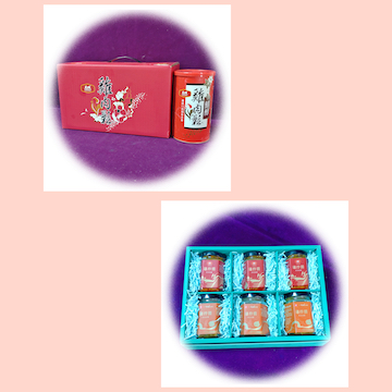 &#127765;&#10024;i§ˡj&#10024;&#127765; Сijj NpNAo6J§ ][160g x 3+o150g x 3(B׶pW) ^ ijjAJP 160g/ X 6