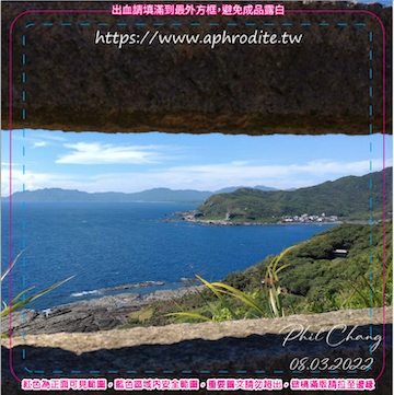 s_ڻYOlȪM 100J(ؤoG8.5 x 8.5 cm pסG1.2mm GOLrɦ̯ȼߤjoLsA̤ѵMOLrL^