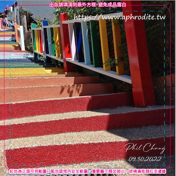 s_ڪʥOlȪM 10J(ؤoG8.5 x 8.5 cm pסG1.2mm GOLrɦ̯ȼߤjoLsA̤ѵMOLrL^