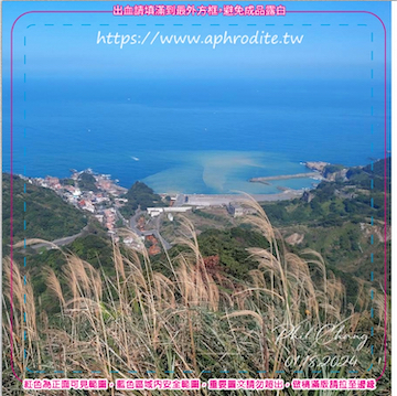 s_ڳɤsOlȪM 50J(ؤoG8.5 x 8.5 cm pסG1.2mm GOLrɦ̯ȼߤjoLsA̤ѵMOLrL^