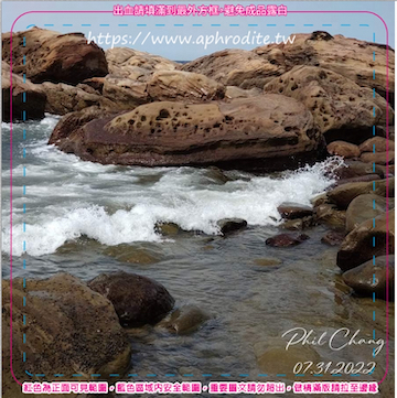s_ګnOlȪM 100J(ؤoG8.5 x 8.5 cm pסG1.2mm GOLrɦ̯ȼߤjoLsA̤ѵMOLrL^