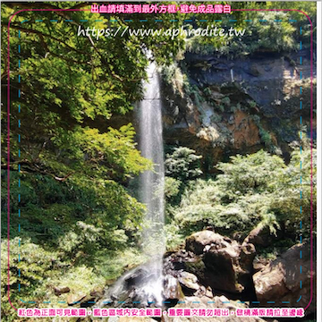 s_ڤTIOlȪM 100J(ؤoG8.5 x 8.5 cm pסG1.2mm GOLrɦ̯ȼߤjoLsA̤ѵMOLrL^