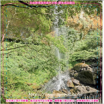 s_ڤTIOlȪM 10J(ؤoG8.5 x 8.5 cm pסG1.2mm GOLrɦ̯ȼߤjoLsA̤ѵMOLrL^