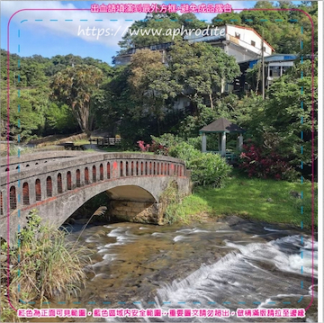 s_ˤQOlȪM 10J(ؤoG8.5 x 8.5 cm pסG1.2mm GOLrɦ̯ȼߤjoLsA̤ѵMOLrL^
