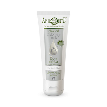 2023/11/01~11/30AV^XAþAphrodite SkincarejV@(@}) 75ml RGeGAP@~