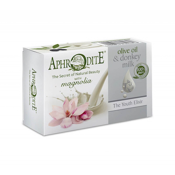 2025/05/01~05/31AþAphrodite SkincareijiVm(Vm) ]AΦUئٽ^85g R@e@AP@~