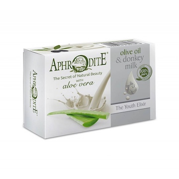 2025/05/01~05/31AþAphrodite SkincareĪPjiVm(Vm)  ]AΦUئٽ^85g R@e@AP@~