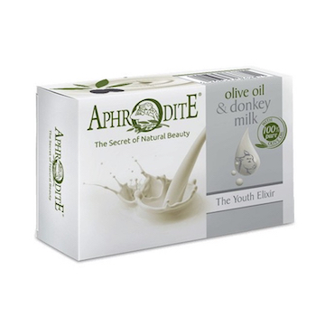 2025/05/01~05/31AþAphrodite SkincarejiVm(Vm) ]AΦUئٽ^100g R@e@AP@~