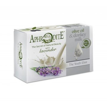 2025/05/01~05/31AþAphrodite SkincareȦjiVm(Vm) ]AΦUئٽ^85g R@e@AP@~