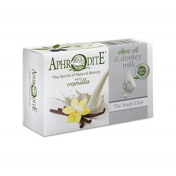 2025/05/01~05/31AþAphrodite SkincarejiVm(Vm) ]AΦUئٽ^85g R@e@AP@~