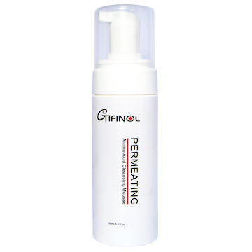 EұMΡAAڥͪGTIFINOL iļC} 150ml/~  CӰtAEAC֦~BB֫eM֨ൣiA