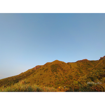 ixWH-Taiwan Landscape Postcardjs_ʥ۵LկsBD-148 mm X 105 mm