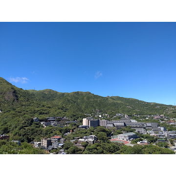 ixWH-Taiwan Landscape Postcardjs_ʥ-148 mm X 105 mm