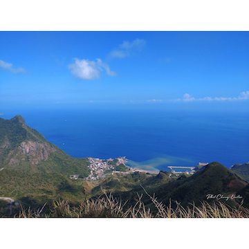 2025/01/01~01/31AixWH-Taiwan Landscape Postcardjs_ʥ۵LկsBD-148 mm X 105 mm ɭqmʤ