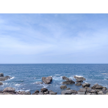 ixWH-Taiwan Landscape Postcardjs_ګn_خBD-148 mm X 105 mm