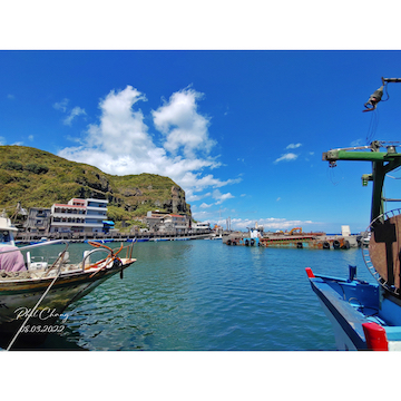 ixWH-Taiwan Landscape Postcardjs_ڻY-148 mm X 105 mm