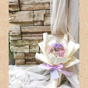 izTrue Florist Labjåͪ`y dDɪy|14 ]˫20 ×32 