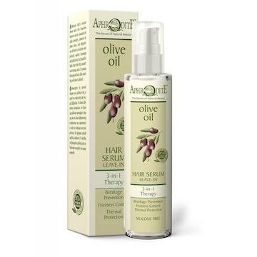 2023/11/01~11/30AV^XAþAphrodite SkincareKR~o@V@v 100ml ReAP@~