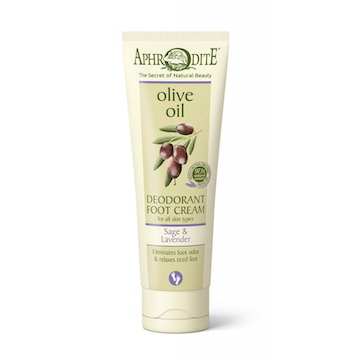 2023/11/01~11/30AV^XAþAphrodite SkincareȦV@(@}) 75ml RGeGAP@~