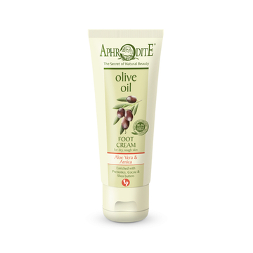 2023/11/01~11/30AV^XAþAphrodite SkincareĪPV@(@}) 75ml RGeGAP@~