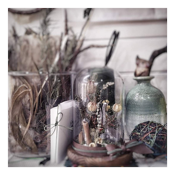 izTrue Florist Labjåͪ`y  ]˫e9×15 