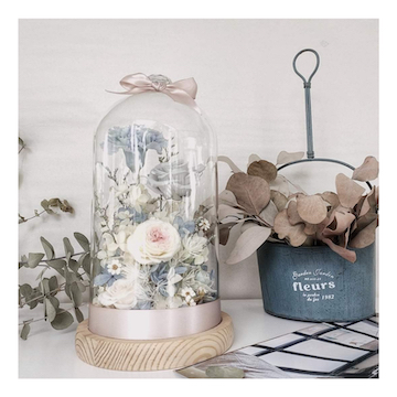 izTrue Florist Labjåͪ`y  ]˫e9×15 