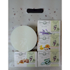 þAphrodite SkincareVi1J 200 ml x 1]4بiHXf^+ Vm 4J 100g X 4(14ؾVmM5jVmHXf) A˦§