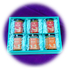 ijj NpNAo6J§ [160g x 3+o150g x 3(B׶pW)