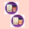 ijj o-[160g 1J+o-o150g 1J