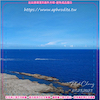 s_ڻYOlȪM 100J(ؤoG8.5 x 8.5 cm pסG1.2mm GOLrɦ̯ȼߤjoLsA̤ѵMOLrL^