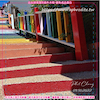 s_ڪʥOlȪM 10J(ؤoG8.5 x 8.5 cm pסG1.2mm GOLrɦ̯ȼߤjoLsA̤ѵMOLrL^
