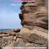 s_ګnOlȪM 100J(ؤoG8.5 x 8.5 cm pסG1.2mm GOLrɦ̯ȼߤjoLsA̤ѵMOLrL^