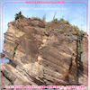 s_ګnOlȪM 50J(ؤoG8.5 x 8.5 cm pסG1.2mm GOLrɦ̯ȼߤjoLsA̤ѵMOLrL^
