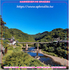 s_ڤTIOlȪM 100J(ؤoG8.5 x 8.5 cm pסG1.2mm GOLrɦ̯ȼߤjoLsA̤ѵMOLrL^