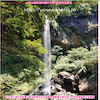 s_ڤTIOlȪM 50J(ؤoG8.5 x 8.5 cm pסG1.2mm GOLrɦ̯ȼߤjoLsA̤ѵMOLrL^