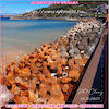 s_ڤ}OlȪM 100J(ؤoG8.5 x 8.5 cm pסG1.2mm GOLrɦ̯ȼߤjoLsA̤ѵMOLrL^