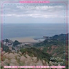 s_ڳɤsOlȪM 10J(ؤoG8.5 x 8.5 cm pסG1.2mm GOLrɦ̯ȼߤjoLsA̤ѵMOLrL^