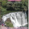 s_ˤQOlȪM 10J(ؤoG8.5 x 8.5 cm pסG1.2mm GOLrɦ̯ȼߤjoLsA̤ѵMOLrL^
