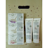 þAphrodite SkincarejVim⨬Oi 5J jVim 85g x3(jVimH)+75 ml x 2(@+@}) A˦§