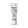2023/06/01~06/18AþAphrodite SkincarejV@(AΰΦѤƽ) 75ml R@e@AP@~