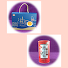 ijjC]`š^W沰-@8]W]50mL/8]/^Wj~(i § e§ w )+jAJP@ 160g/  ivӱөMxkivgtA o[ʡAC뭭ʤ@