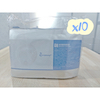 AڥͪEveyoungġ]Hyaluronic acid^XOе\(е) 28 mlX10