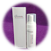 EұMά~WȲ-AڥͪGTIFINOL iļC} 150ml/~ + Aνw 180 ml /~