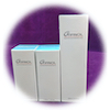 EұMΫOWB-AڥͪGTIFINOL ļAƧ 180 ml /~ +  AڥͪGTIFINOLgQiS 30 ml /~ + AڥͪGTIFINOLļ 60 ml /~
