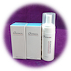 EұMΫOWA-AڥͪGTIFINOL iļC} 150ml/~ +  AڥͪGTIFINOLgQiS 30 ml /~ + AڥͪGTIFINOLļ 60 ml /~