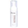 EұMΡAAڥͪGTIFINOL iļC} 150ml/~  CӰtAEAC֦~BB֫eM֨ൣiA