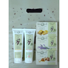 izTrue Florist Labjåͪ`y  ]˫e9×15 