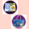 iG0dZաj _ִIA츭n 60/  (^ϮMӥddPn60/ ]ذӫ~¯^+  ijjC]`š^W沰-@8]W]50mL/8]/^Wj~(i § e§ w )