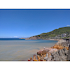 ixWH-Taiwan Landscape Postcardjs_}-148 mm X 105 mm